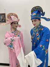 《蜡像》《蜡像制作》《蜡像厂家》《蜡像定制》