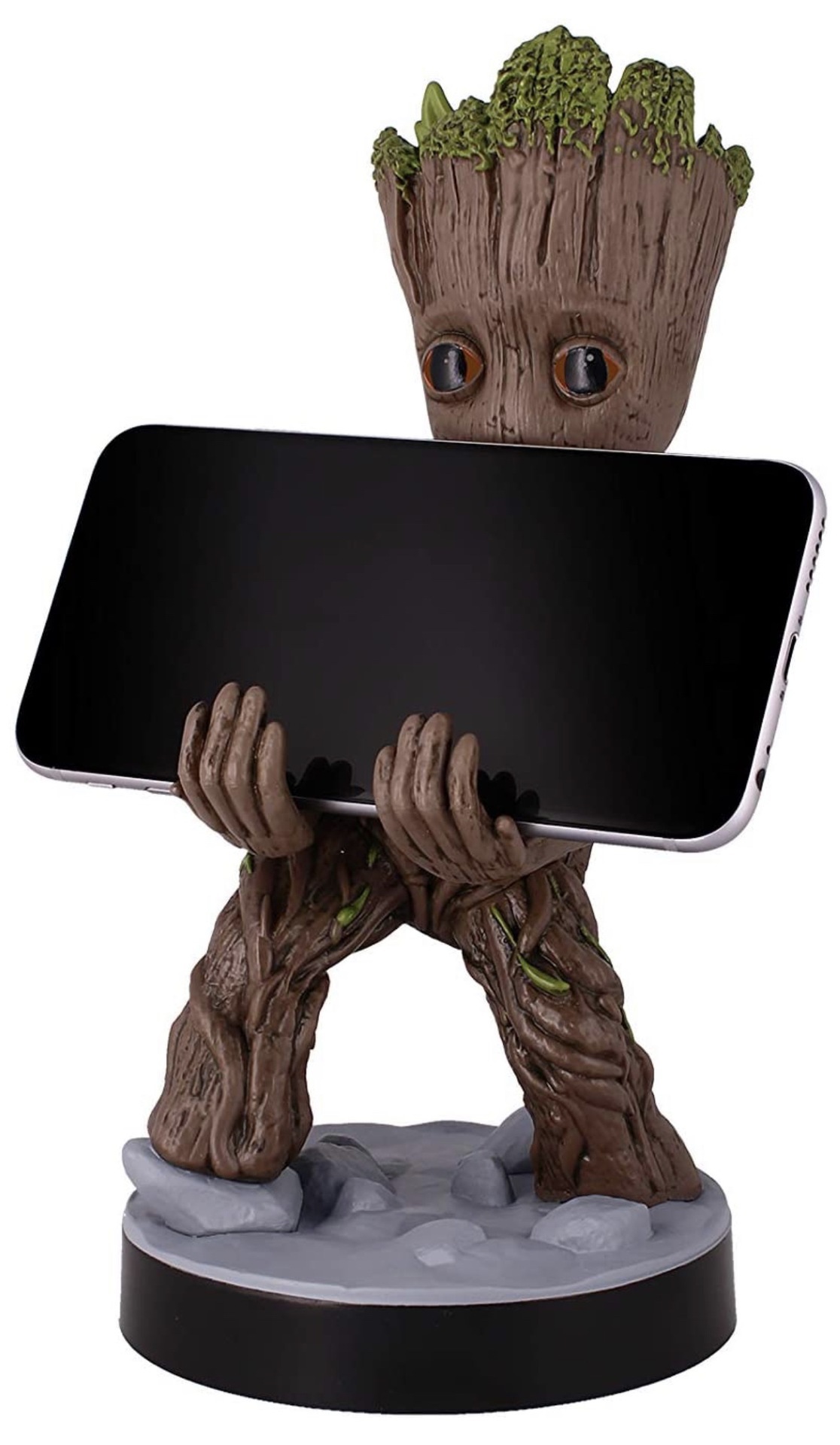 O1CN01h7Dw661tw1DKyLkuO_!!2208