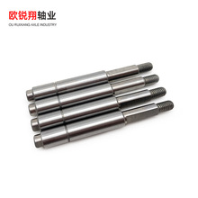 �����X݆�S΢��늙C�R�_�S�L�����S�������늙C�S�C�ӹ����l