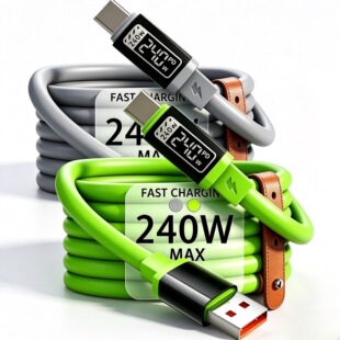 �F؛240W�֙C���������ܿ����ʿ���m���O���A��typec��늾�