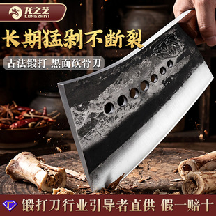 ���I������^�����õ������ǔعǵ�呴����ÿ��ǵ����Ͷ�ǵ����l