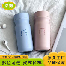 ���s����ڴ��������316���P���ձ��ر��W����yֱ����l