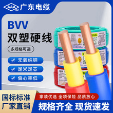 �V�|��|BVV�����p���o��늾�1.5/2.5/4ƽ���Ɠp�S�����ز�������