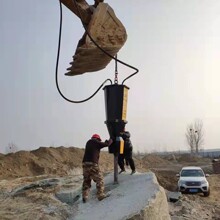 ɽ޹љCʯ菙CһwCaֱl