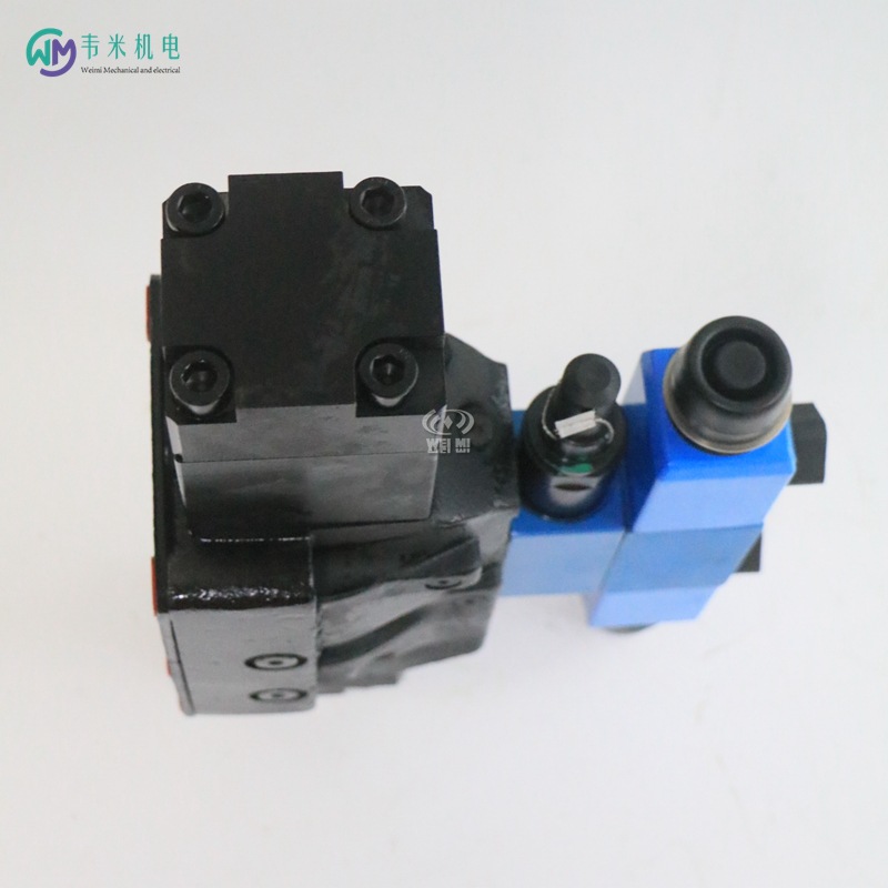 KDG5V-8-33C330N200-EX-H-M-U-H1