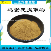 uȡ20:1ˮuʳƷ۰]500gSCSF؛ɼĘ