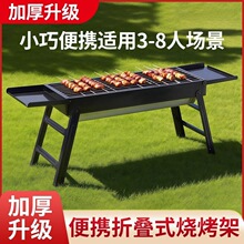 �����ܟ����t����ľ̿���ó���ʽ̿�ۿ���t��yʽ�ۯB�����t��