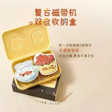 �� �rguang�C�ۓ��|���׳Է۵�Һ���øɝ�����׺�  ��
