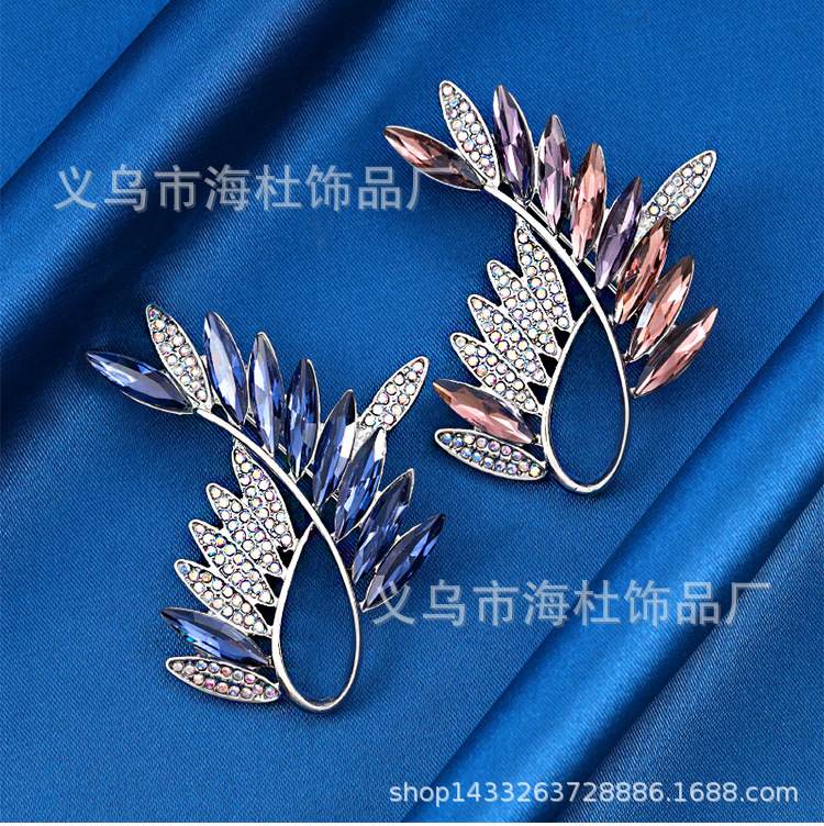 hmqViviiyNSAyin8WueUtyIEu6qRZoSznsH5