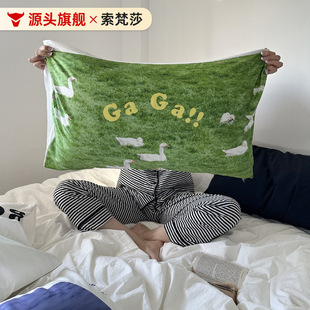 ins��Ʒ���伃��ȫ������60֧��о��đ�����^Ƥ�΂�48x74cm���^��