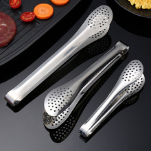 �Ӻ�304���P�ʳƷ�A �����A�Ӻ決���ţ�ŵ���A������ʳʳ��A