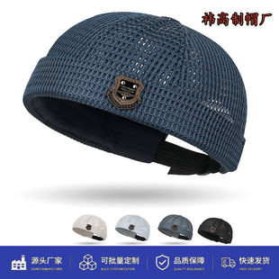 �羳�¿�͸�����ñ�W���Ƥ��ñƤ�˾W����Ů���^�����A�ñ��