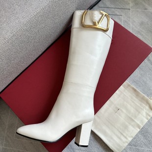 �羳�������ҬF؛25ss V���¿���|�ٴ��V��Ƥѥ