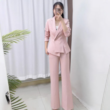 hƷƌ2025|bףLѝɼOӋbb5780