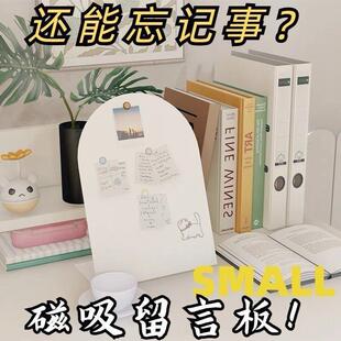 ���s�ڰ״�����๦�����Ѵ������԰����������ʽ���ق���䛔[��