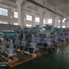 DN400ú�V�÷��m늄��l�y MZ941H-64C�ø�����늄��T��l�y