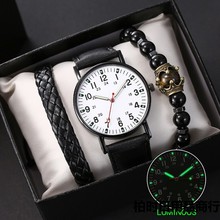 watch men 3pcsWֱҹnʯӢʿrbYƷ