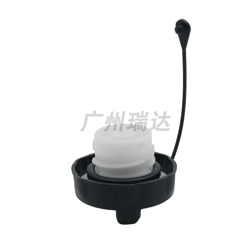 52030377AB adecuado para cubierta de tanque de combustible de automóviles Jeep Chrysler Dodge al por mayor