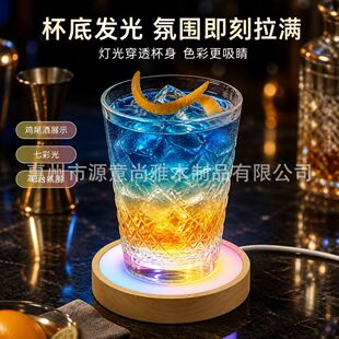 �A�Ό�ľ�l������Uɢ���늿�ledСҹ���ֹ�DIY��޹�����F؛����