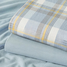 ���׆μ����Iˮϴ�ކ��ˌW�����Ẇ�s���ַ������S�C�����_�R��