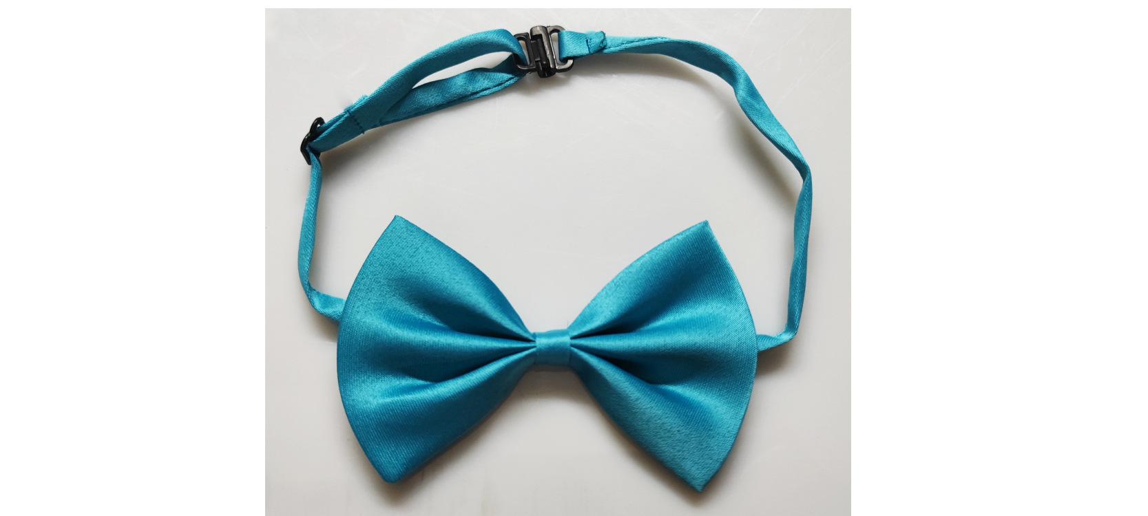 IMG_20221110_203811 副本.jpg