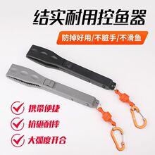 G1L�¿����Ͽ��~���A�~�Q���_��·���A�R�ڰחl���q�Aץ�~