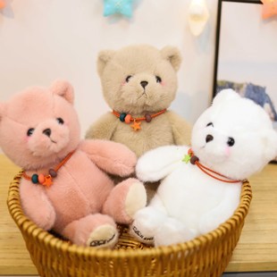 �������\��ë�q���� Ů�����նY��ɐ�����ż ���ɿ��鹷�������