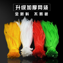 �з�W��ˮ���W�������߲˼t�팣�ô��������Ͼ������Ӻ���Ҵ���