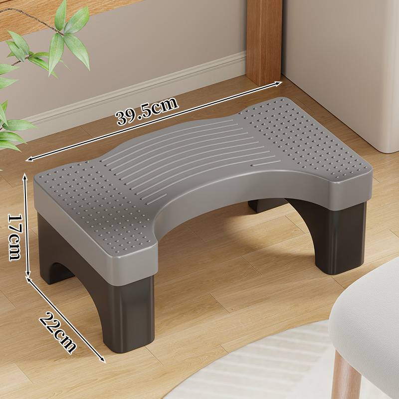 オフィス用フットレスト、フットスツール、デスク下用フットレスト、子供用フットレスト、フットスツール、レッグレスト|undefined