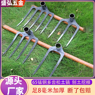 �Ӻ�65�i䓰��Ӽ��÷�������怶���;���z��ٻ����ټt���r���_��