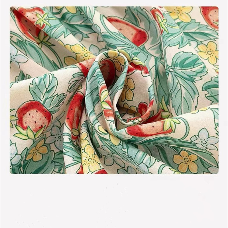 微信图片_202205231528146_副本