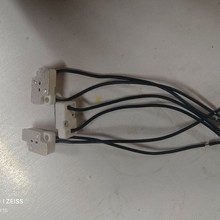 ӦMR16ƱԴHY-6098 ͸¹轺MR16ͷ