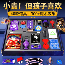 �к����նY��10�qŮ��׃��ͯħ�g���ߴ�Y�����b2025�W�t���