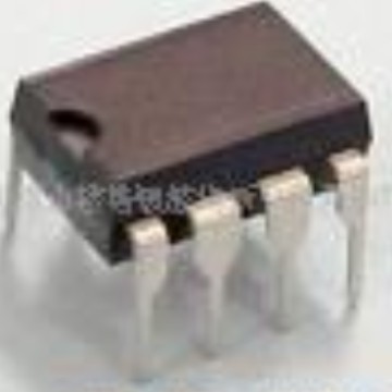 IC杭州波涛新元件厂音乐IC芯片只响一声的叮咚芯片用在抢答比赛会