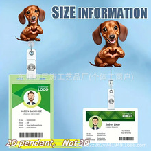 �羳��Ʒ���Ĺ�������2dƽ��W��������s���S�A�羳�oʿ�C���A