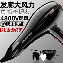 ��늴��L�C�l�Ȍ��ô������l����L������ؓ�x���o�l�ٸ��LͲ