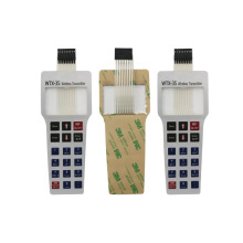 zӡĤ_P PVCİܛӰINĤ ӡˢpety{ܛžN