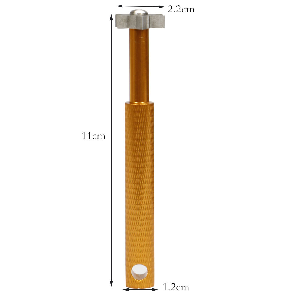 HTB1dz5ZQFXXXXXCXXXXq6xXFXXXZ