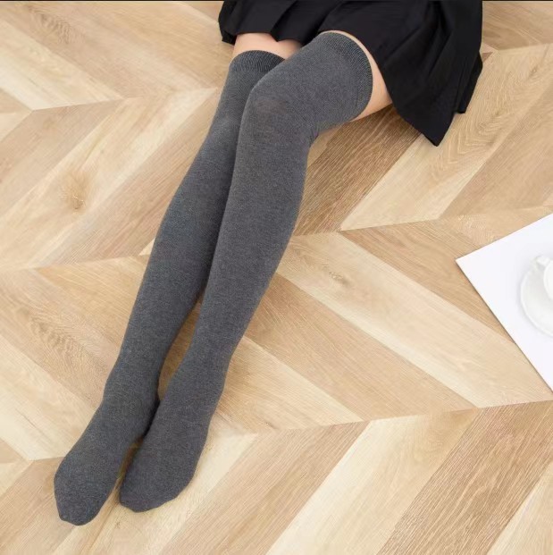 微信图片_202209211741351