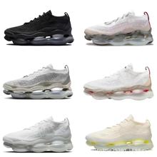 ����Ьϐ���޶�2022ȫ�ƴ��|������ĥ��Ů�\���ܲ�Ь���Q���l