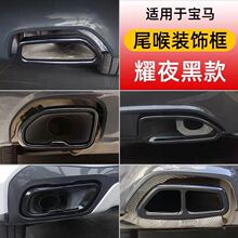 �m��춌��Rβ��3ϵ5ϵ6GT7ϵ���b���P䓺�ɫβ��X3X5X6X7���^���