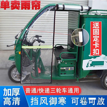 늄���݆܇����܇��ȫ͸�������T���������f܇ǰ܇����L�꺟ȫ��