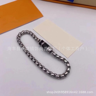 �H����ˮƿ�ϻ�Ƥ�Ű���朿����D�_���֭h���s����ٴ�S��ֱ�N