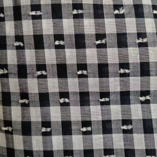 �󿗼����� ��׸������� Ů�b�����r����� ɫ�������Ứ����