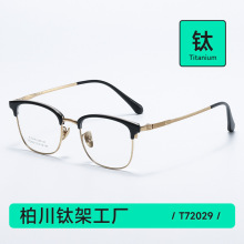 ������üë����۾��߼��н��Ӿ�˹�������и��ŷ������۾�T72029