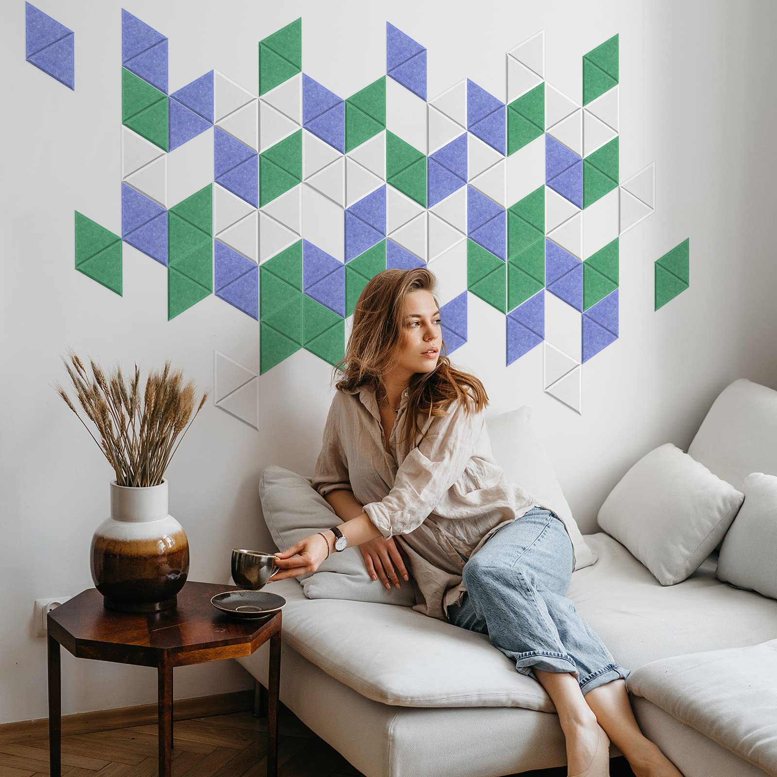 acoustic panel (33).jpg