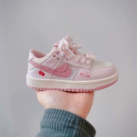 童运动鞋;童凉鞋;童板鞋