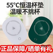 55ů|ԄӐaر|ӟܟţصüӟᱣ؉|