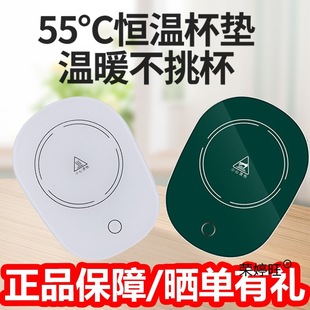 55��ů���|�ԄӐa�ر��|�ӟ������ܟ�ţ�������ص����üӟᱣ�؉|