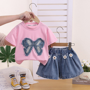 KidsŮͯ���b�ļ�2026�¿����Ů�������b�r�ֶ����ѝ�ɼ������l